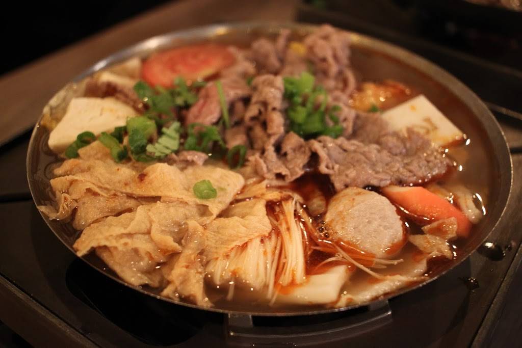 Boiling Point | cafe | 1698 Hostetter Rd, San Jose, CA 95131, USA | 4086003672 OR +1 408-600-3672