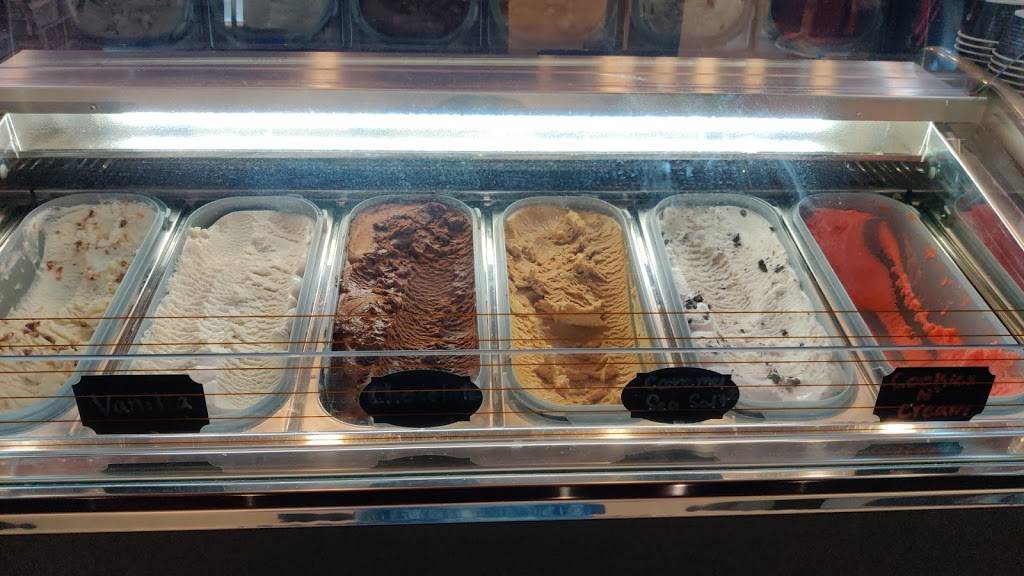 Your Pie | restaurant | 13126 FM 1960 West Road, Suite 125, Houston, TX 77065, USA | 2816532288 OR +1 281-653-2288