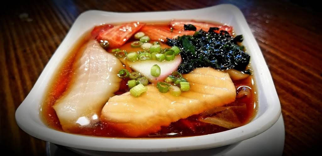 Sushi 88 | restaurant | 2119 Belcourt Ave, Nashville, TN 37212, USA | 6152528787 OR +1 615-252-8787