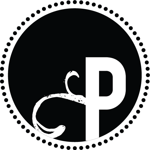 Pumpernickels | restaurant | 2200 Eglinton Ave W, Mississauga, ON L5M 2N1, Canada | 9056699176 OR +1 905-669-9176