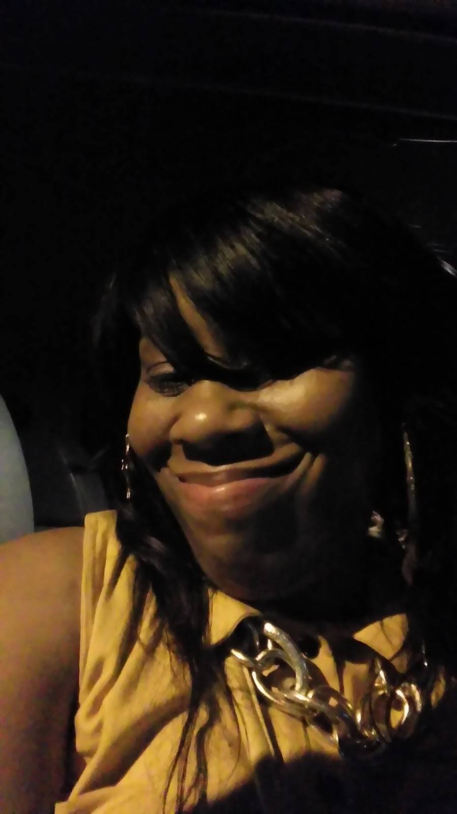 Fu Hing Restaurant | restaurant | 960 Ferry Ave, Camden, NJ 08104, USA | 8565416008 OR +1 856-541-6008