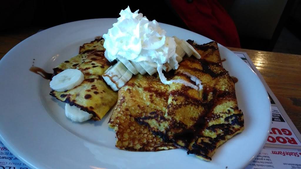 New Britain Diner Restaurant | restaurant | 1130 Corbin Ave, New Britain, CT 06053, USA | 8608271215 OR +1 860-827-1215