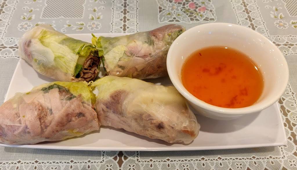 Kim Huong Restaurant | restaurant | 2950 Silverton Rd NE, Salem, OR 97301, USA | 5035810884 OR +1 503-581-0884