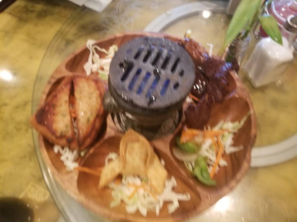 China Dragon | restaurant | 2351 Sunset Dr #103, Norwalk, IA 50211, USA | 5159531600 OR +1 515-953-1600