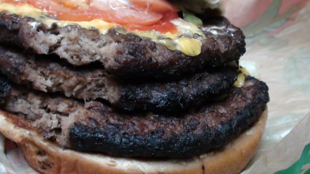 Burger King | restaurant | 5010 County Line Rd, Lakeland, FL 33811, USA | 3864006050 OR +1 386-400-6050