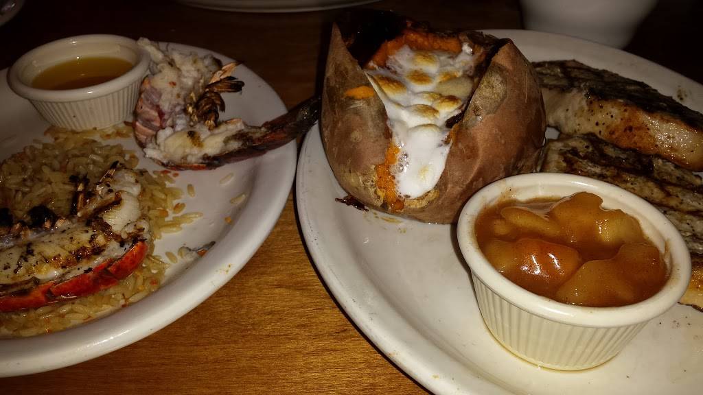 Logans Roadhouse | restaurant | 17065 Mercantile Blvd, Noblesville, IN 46060, USA | 3177763901 OR +1 317-776-3901