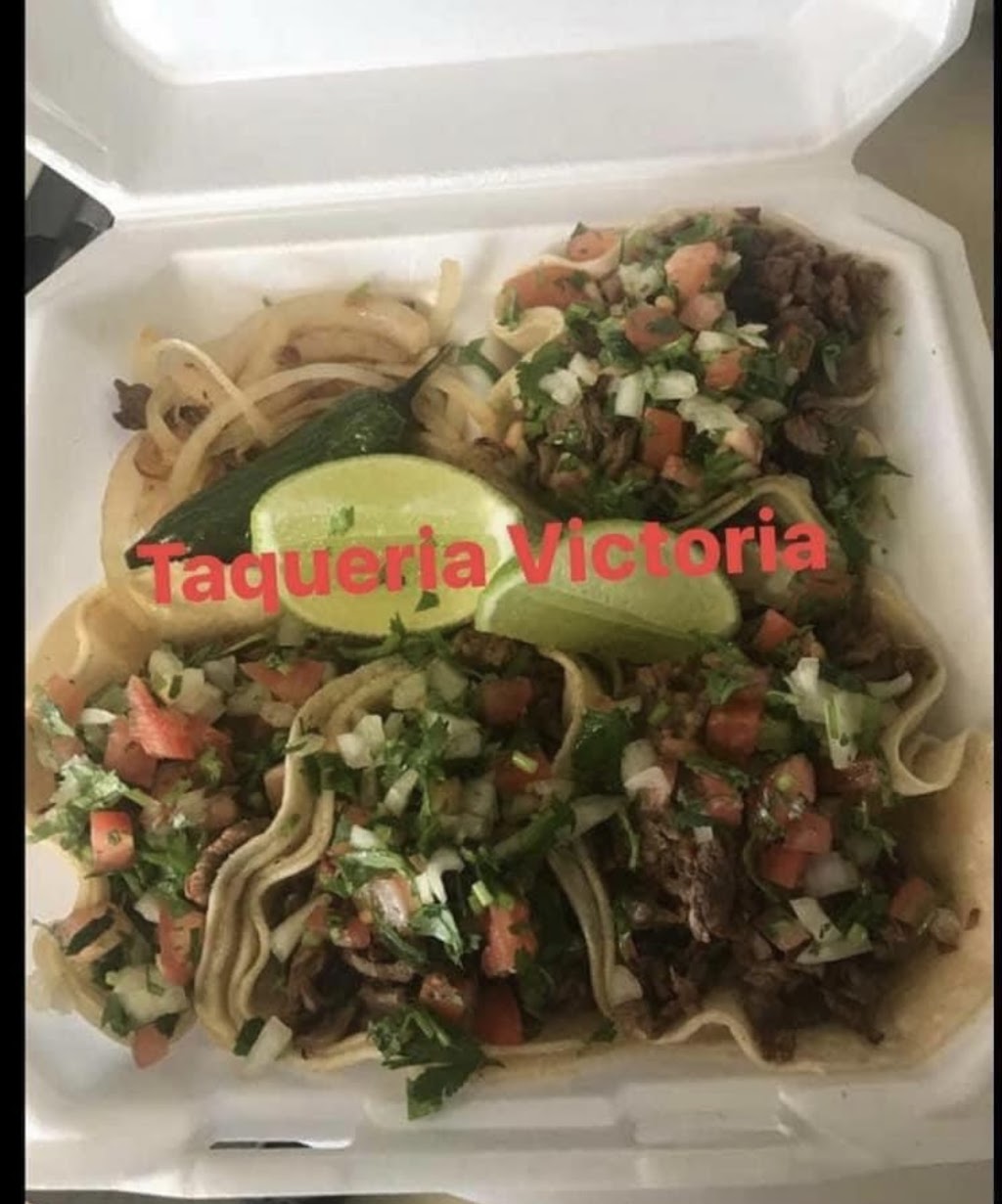 Taqueria victoria | restaurant | 12289 Florida Blvd, Baton Rouge, LA 70815, USA | 2259934001 OR +1 225-993-4001
