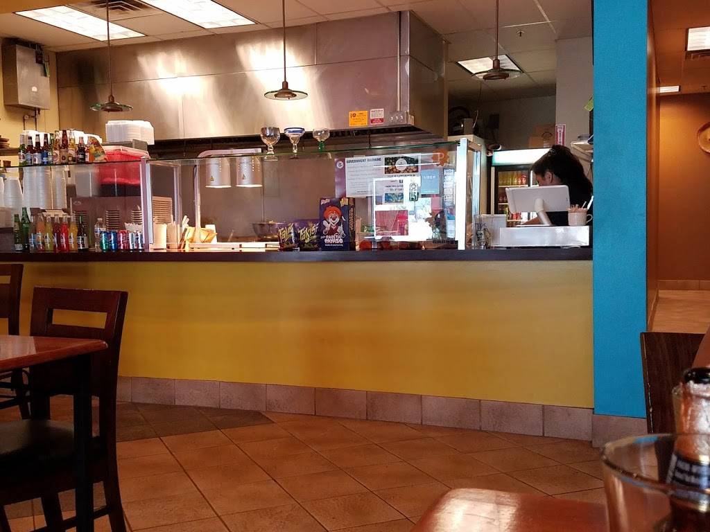 Cholula Mexican grill | restaurant | 8805 95th St, Palos Hills, IL 60465, USA | 7085813941 OR +1 708-581-3941