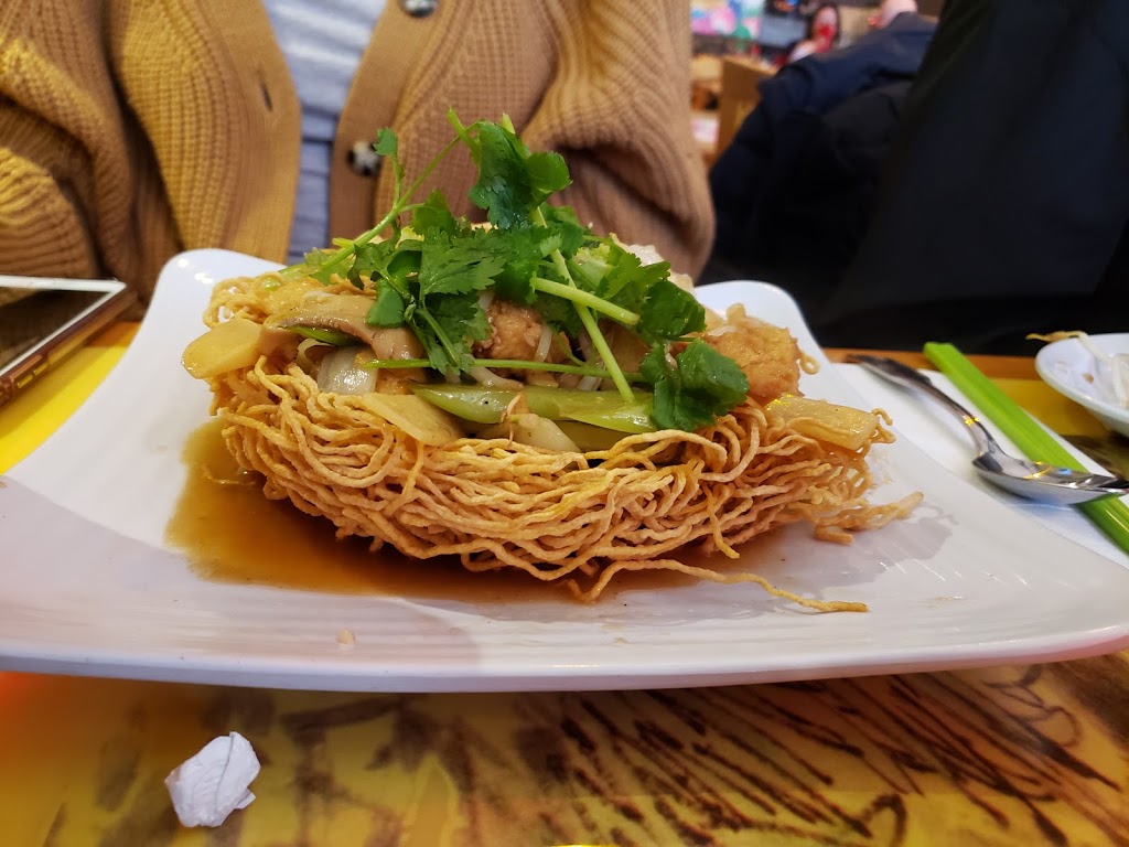 Dao Tien - Downtown | restaurant | 820 Olive St, St. Louis, MO 63101, USA | 3144058868 OR +1 314-405-8868