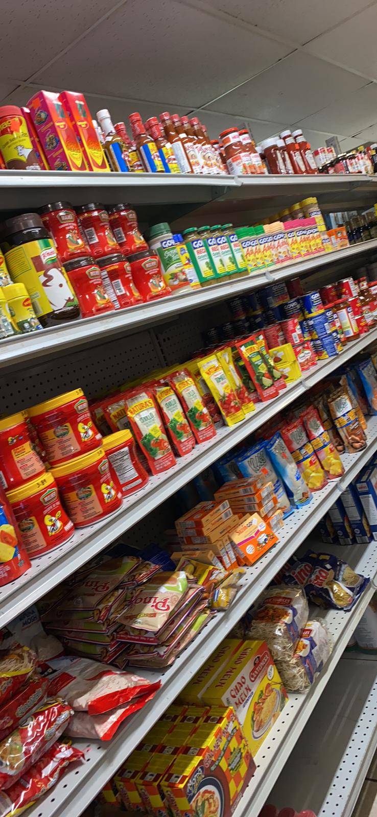 Antojitos Tia Vilma | restaurant | 3561 English Ave, Indianapolis, IN 46201, USA | 3176003086 OR +1 317-600-3086