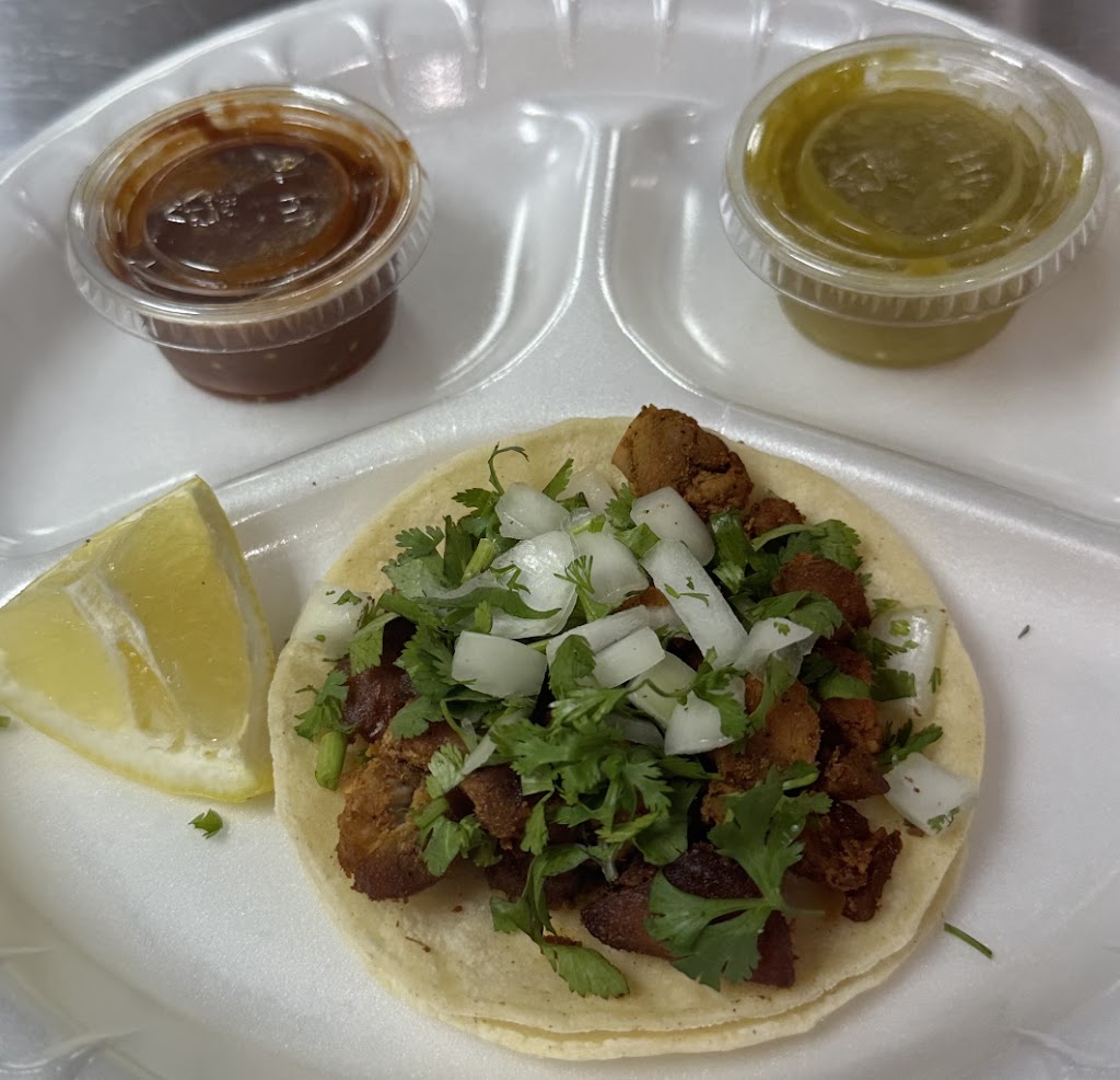 Burger Blvd | restaurant | 1596 Orange St, Redlands, CA 92374, USA | 9094889330 OR +1 909-488-9330