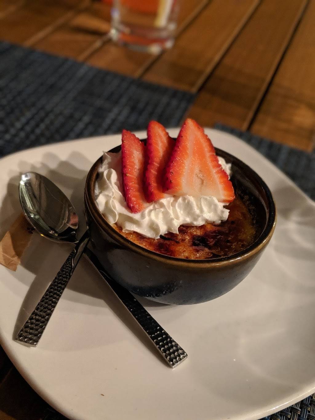 Harbourside Bar and Grill | restaurant | 5400 South Seas Plantation Road, Captiva, FL 33924, USA | 2394727535 OR +1 239-472-7535