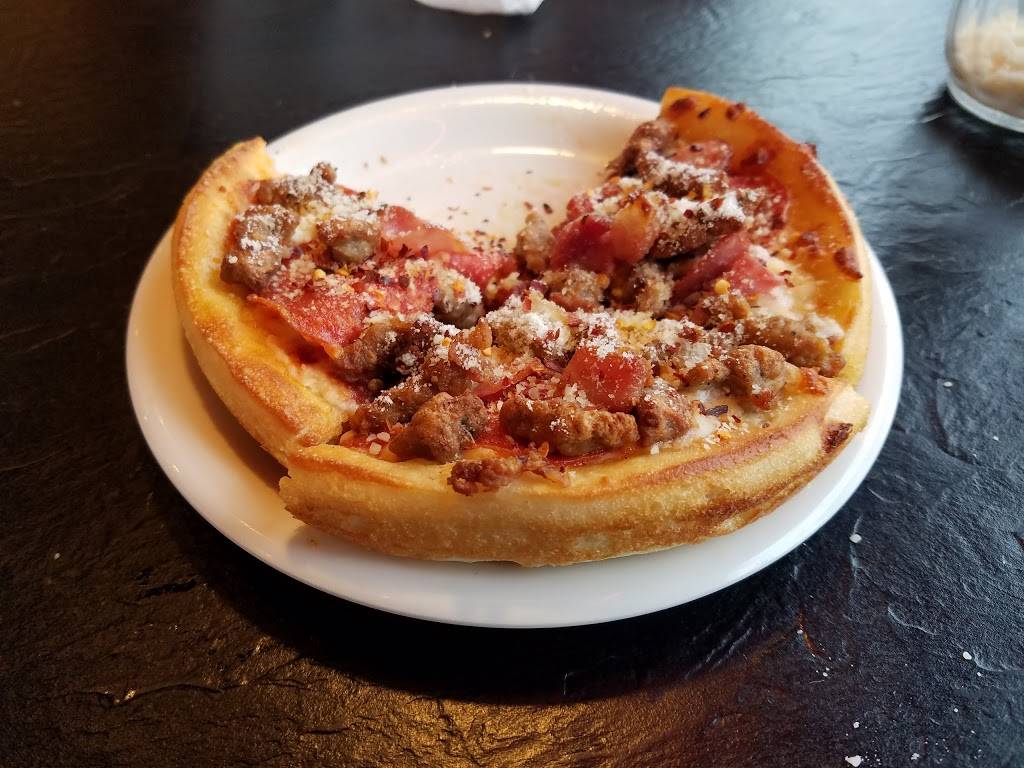 Pizza Hut | restaurant | 3320 Hwy 6 B, Houston, TX 77082, USA | 2815587041 OR +1 281-558-7041