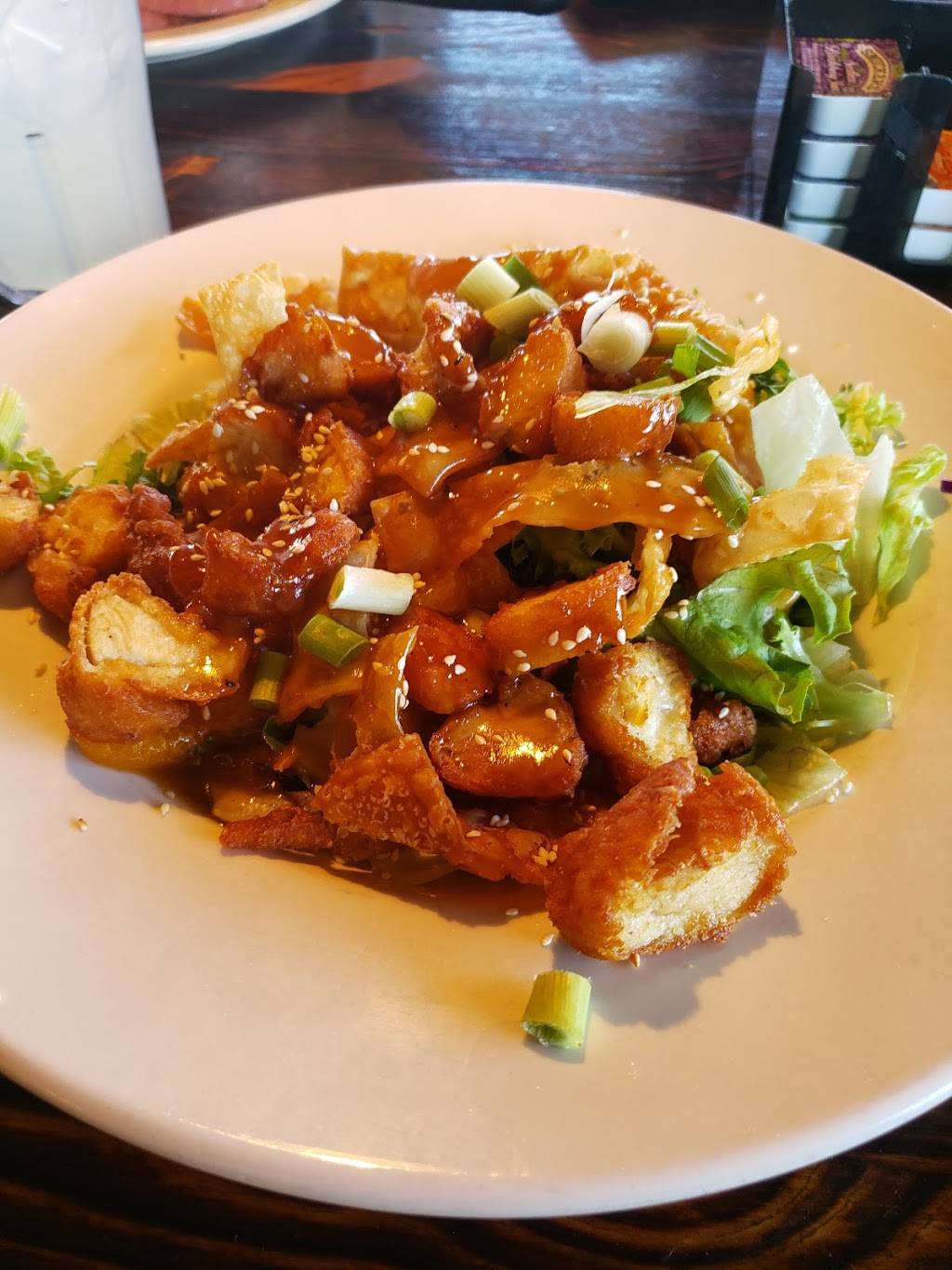 Miners Roadhouse 140 | restaurant | 5159 CA-140, Mariposa, CA 95338, USA | 2099662444 OR +1 209-966-2444