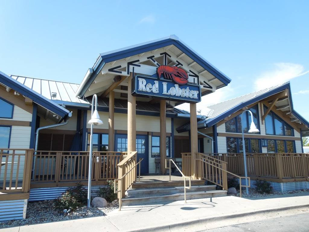 Red Lobster | restaurant | 1901 N Prospect Ave, Champaign, IL 61822, USA | 2173552577 OR +1 217-355-2577