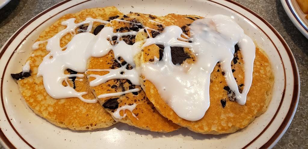 Dimitris Opa Restaurant | restaurant | 50875 Gratiot Ave, New Baltimore, MI 48051, USA | 5863291054 OR +1 586-329-1054