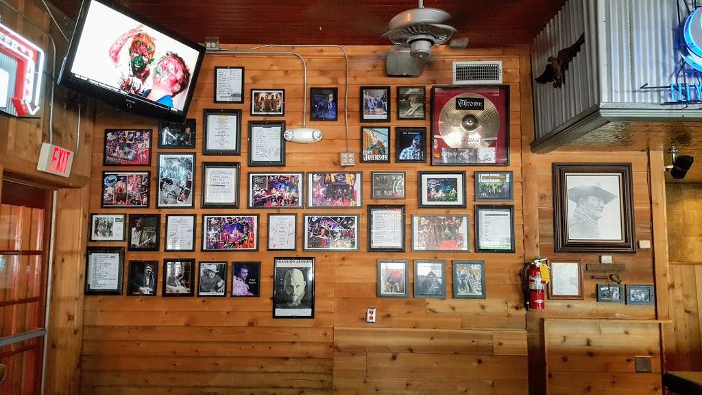 Hanks Texas Grill | restaurant | 1310 N Central Expy, McKinney, TX 75070, USA | 9725425144 OR +1 972-542-5144