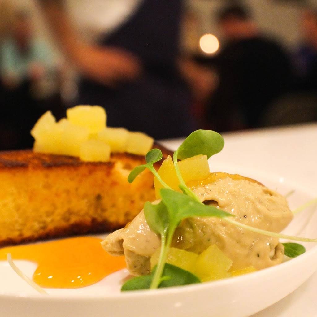 Kaizen Kitchen LLC | restaurant | 617 N 40th St Apt 3, Seattle, WA 98103, USA | 2068508910 OR +1 206-850-8910