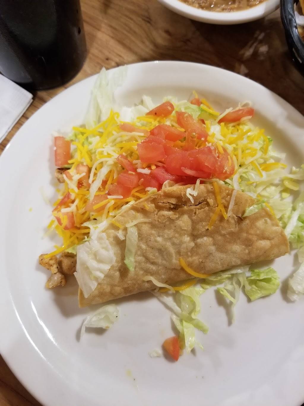 Rauls Mexican Food #2 | restaurant | 15075 Palmdale Rd, Victorville, CA 92395, USA | 7609519697 OR +1 760-951-9697