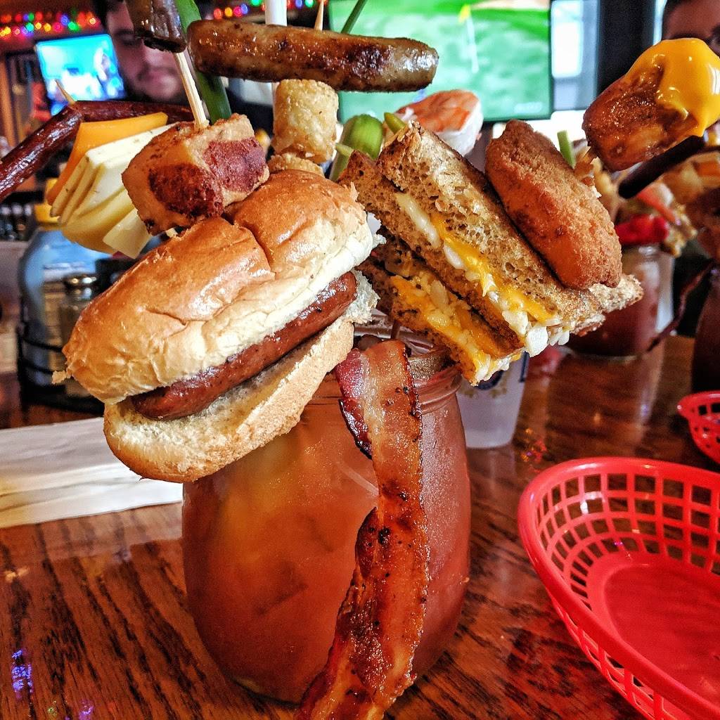 Jesse Oaks Food & Drink | restaurant | 1772, 18490 W Old Gages Lake Rd, Gages Lake, IL 60030, USA | 8472232575 OR +1 847-223-2575