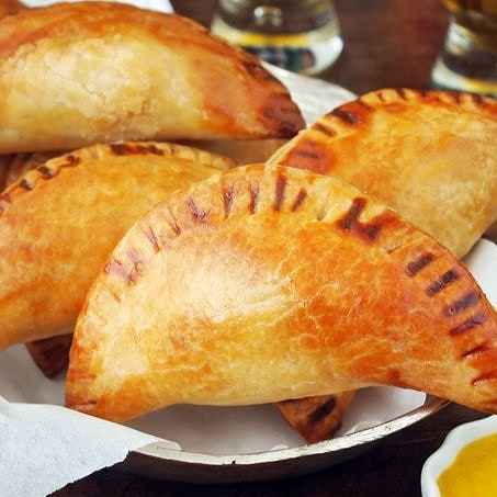 Hudson Kitchen and Catering Company | restaurant | 93 Healy Blvd, Hudson, NY 12534, USA | 5186978800 OR +1 518-697-8800