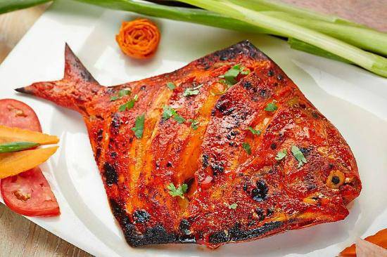 Rasa Haveli Indian Cuisine | restaurant | 44050 Ashburn Shopping Plaza #191, Ashburn, VA 20147, USA | 7037230040 OR +1 703-723-0040