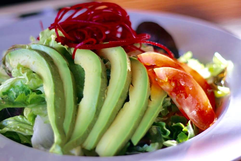 KUMI KO | restaurant | 1300 S Long Beach Blvd, Compton, CA 90221, USA | 3104381616 OR +1 310-438-1616