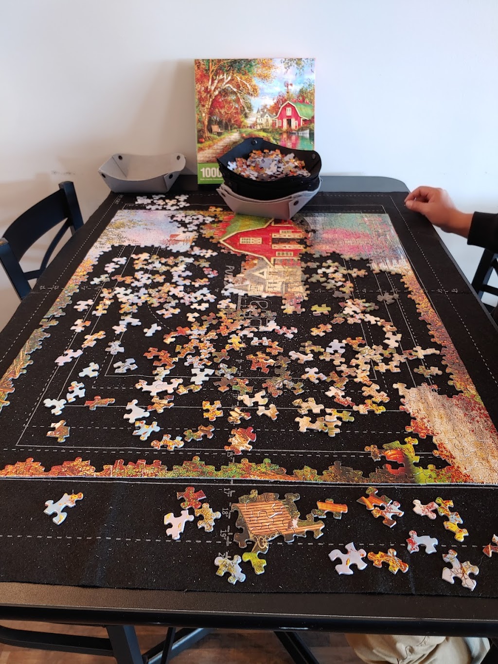 Cafe Quetzal | cafe | 2111 SW Belle Ave Suite A & B, Topeka, KS 66614, USA | 7853295527 OR +1 785-329-5527