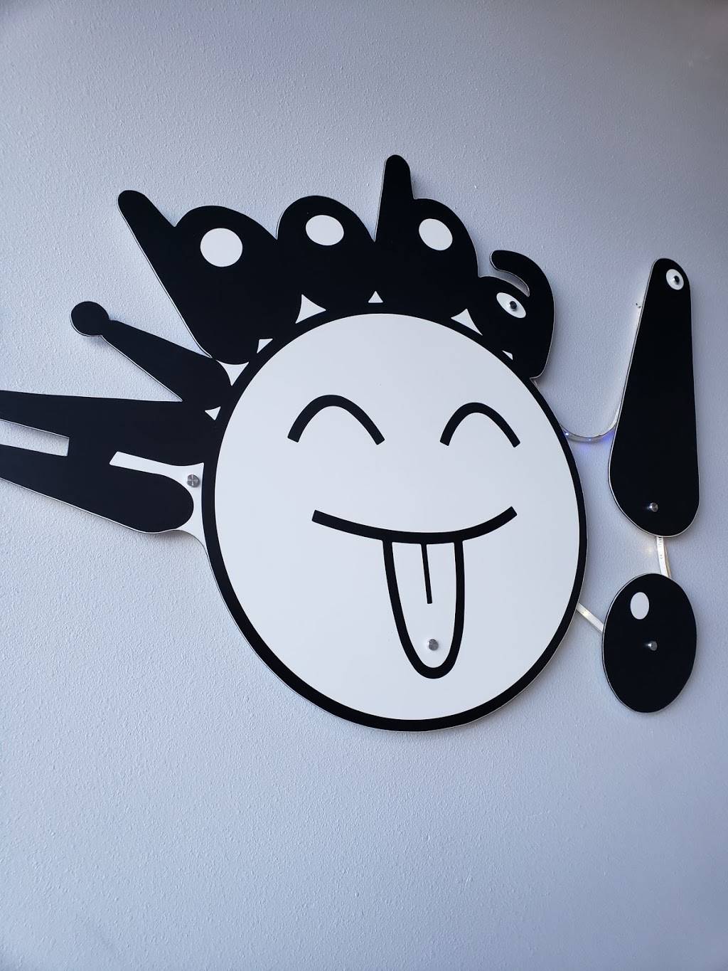 Hi Boba | restaurant | 5516 Menaul Blvd NE, Albuquerque, NM 87110, USA | 5058841744 OR +1 505-884-1744