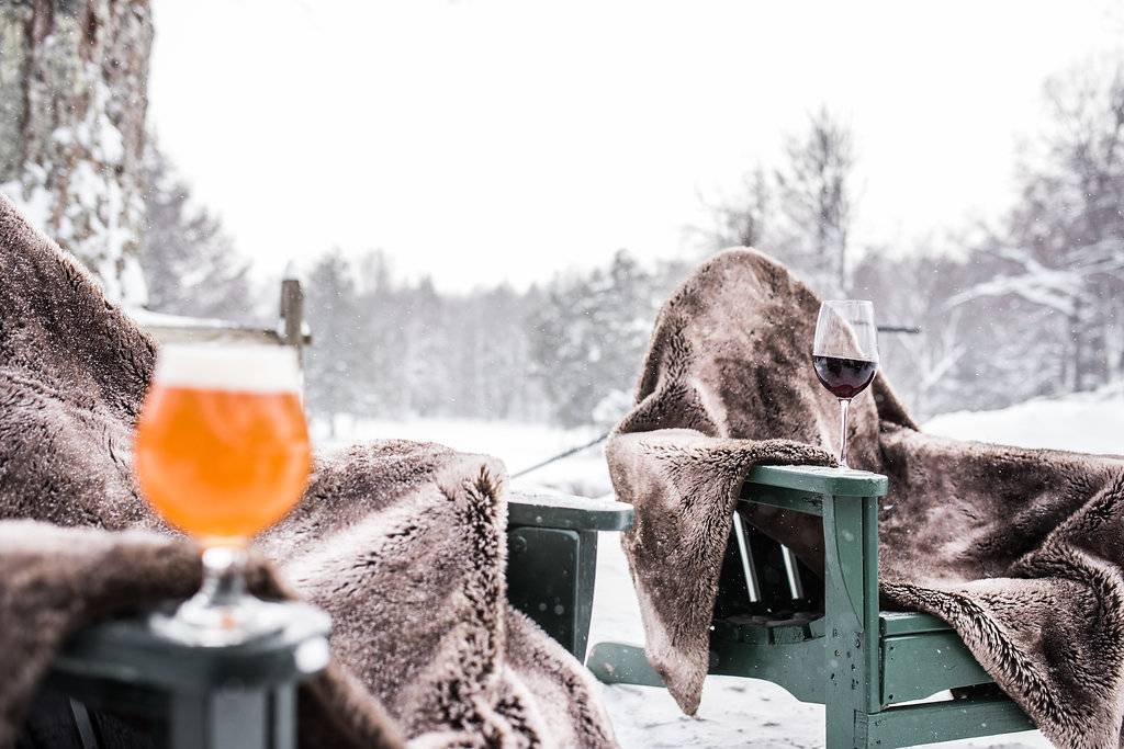 The Dining Room Edson Hill | restaurant | Edson Hill, 1500 Edson Hill Rd, Stowe, VT 05672, USA | 8022537371 OR +1 802-253-7371