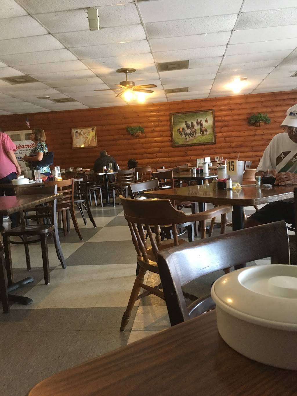 Chaparritas Mexican Restaurant & Catering | restaurant | 7350 Tezel Rd, San Antonio, TX 78250, USA | 2105208100 OR +1 210-520-8100