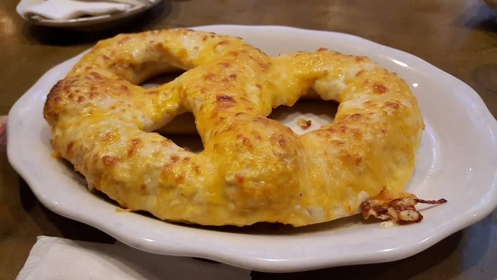 Silver Spring Mining Company | restaurant | 8634 Belair Rd, Perry Hall, MD 21236, USA | 4102566809 OR +1 410-256-6809