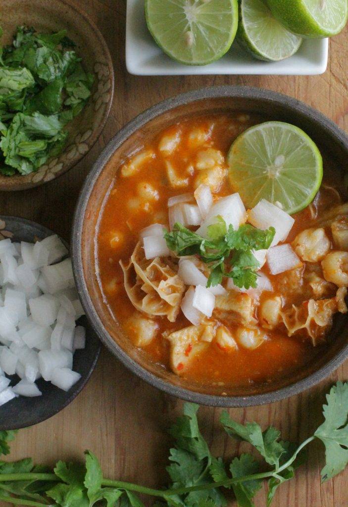 Yayas Mexican Bar and Grill | restaurant | 13621 N Litchfield Rd #131, Surprise, AZ 85379, USA | 6232149256 OR +1 623-214-9256