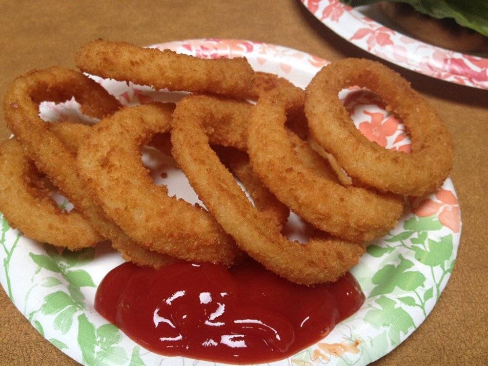 Last Chance | meal takeaway | 3400 De La Cruz Blvd, Santa Clara, CA 95054, USA | 4089882863 OR +1 408-988-2863