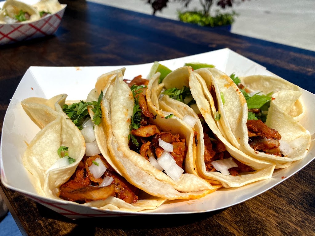 Taco Street | restaurant | 5101 Yacht Club Rd, Tacoma, WA 98407, USA | 2532129468 OR +1 253-212-9468