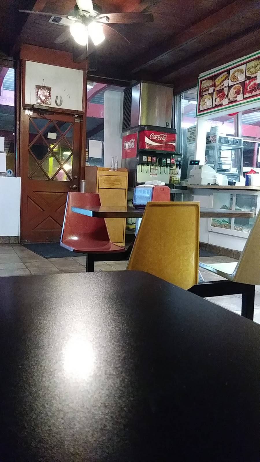 Pedros Pizza | restaurant | 505 Robertson Blvd, Chowchilla, CA 93610, USA | 5596652473 OR +1 559-665-2473