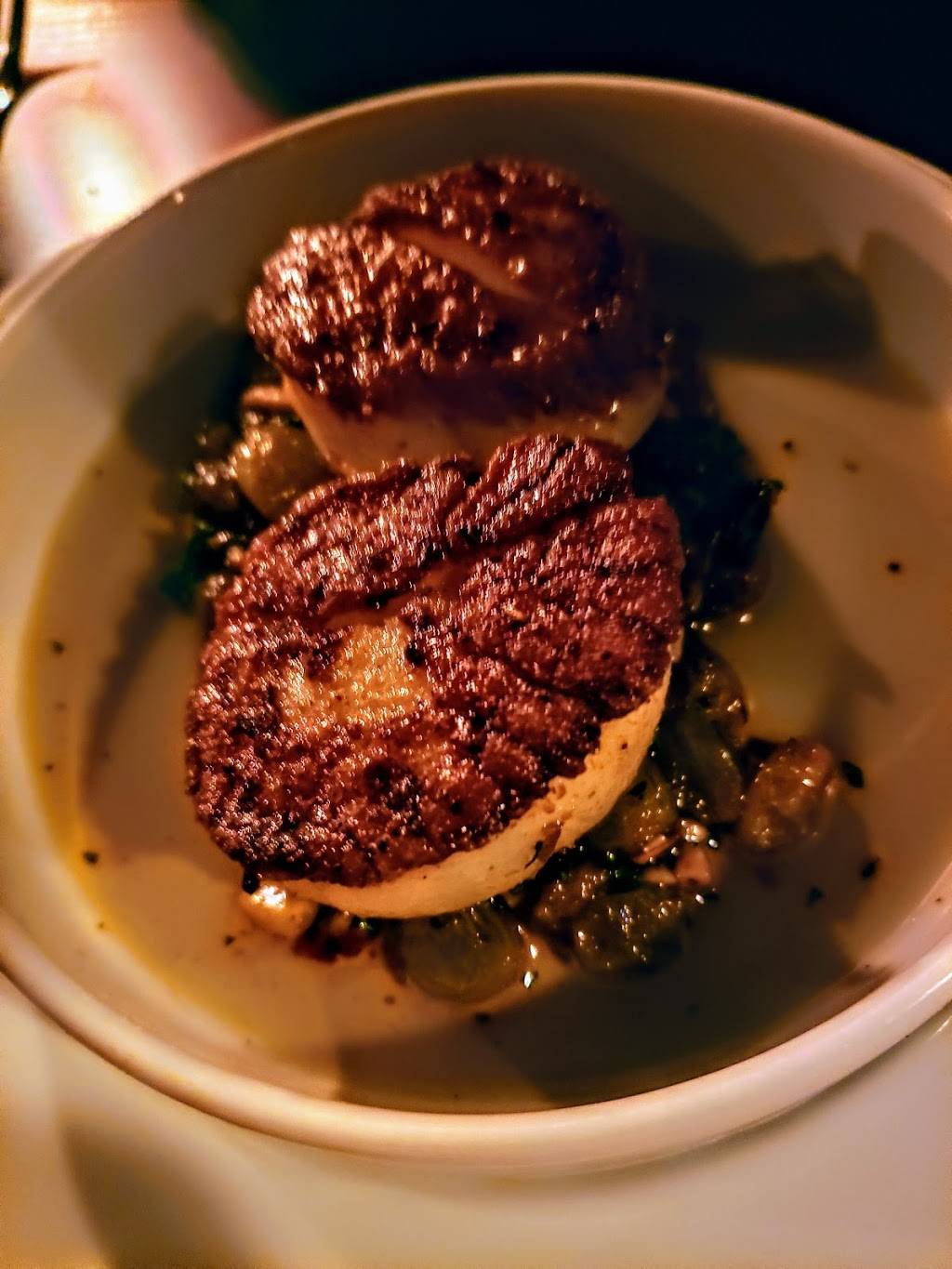 Snack Bar | restaurant | 800 N Washington Ave, Minneapolis, MN 55401, USA | 6123832848 OR +1 612-383-2848