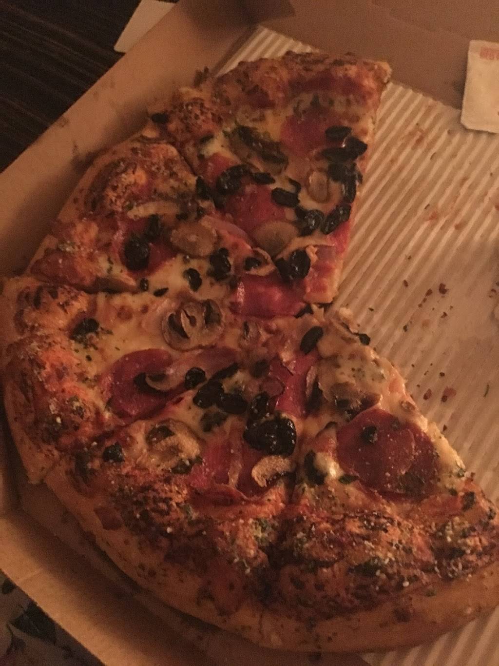 Pizza Hut | meal takeaway | 6510 Boulder Hwy Bldg F #102, Las Vegas, NV 89122, USA | 7024333371 OR +1 702-433-3371