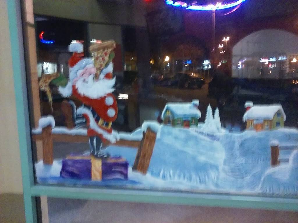 Papa Murphys Take N Bake Pizza | meal takeaway | 965 Lakeville St Suite C8, Petaluma, CA 94952, USA | 7077651011 OR +1 707-765-1011