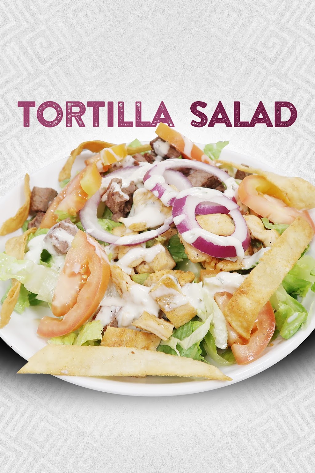 Taco Teresas | restaurant | 1700 Plymouth Rd, Minnetonka, MN 55305, USA | 9524797033 OR +1 952-479-7033