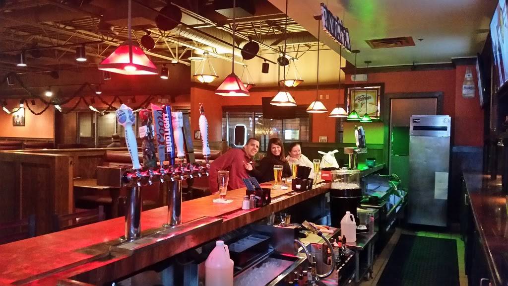 Don Juan Cantina & Grill | restaurant | 1045 Frontage Rd W, Owatonna, MN 55060, USA | 5074130787 OR +1 507-413-0787