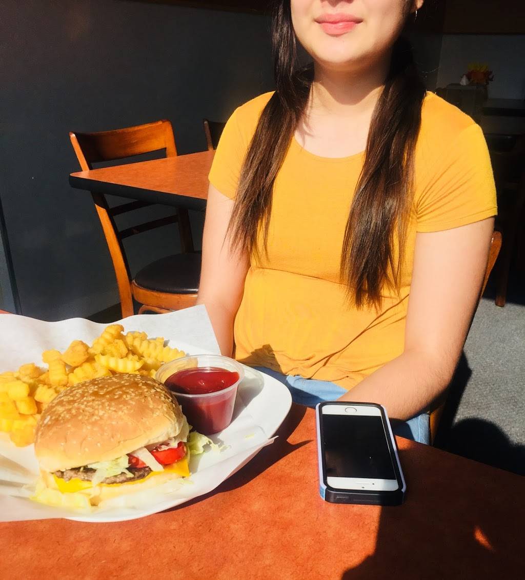 Taqueria Durango | restaurant | 6901 Hughson Ave, Hughson, CA 95326, USA | 2095427110 OR +1 209-542-7110