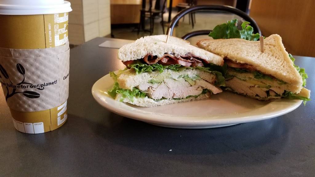 Steep Brew | cafe | 450 Rhode Island St, San Francisco, CA 94107, USA | 4155521155 OR +1 415-552-1155