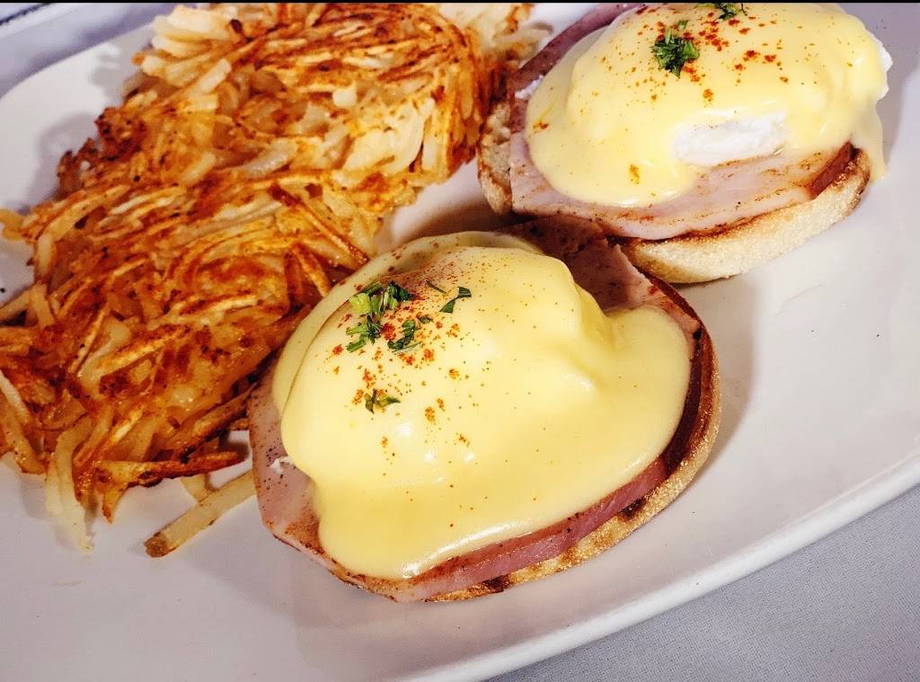 Stacks Breakfast, Brunch & Lunch | restaurant | 7164 W183rd street, Tinley Park, IL 60487, USA | 7086140909 OR +1 708-614-0909