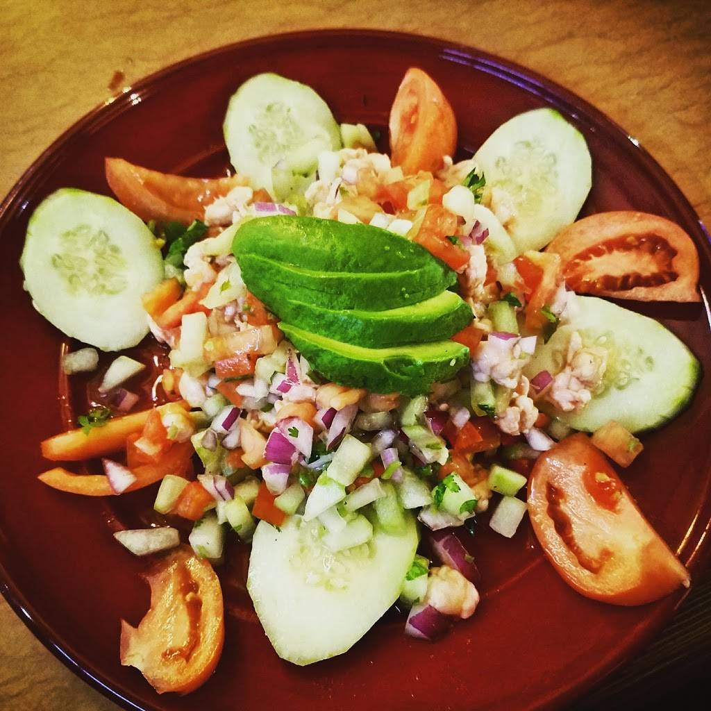 Las Glorias Grill | restaurant | 7835 N 19th Ave, Phoenix, AZ 85021, USA | 6029448457 OR +1 602-944-8457