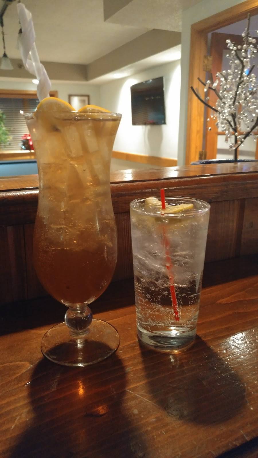 Angelicos Cafe | restaurant | 542 E Main St, New Britain, CT 06051, USA | 8602243811 OR +1 860-224-3811