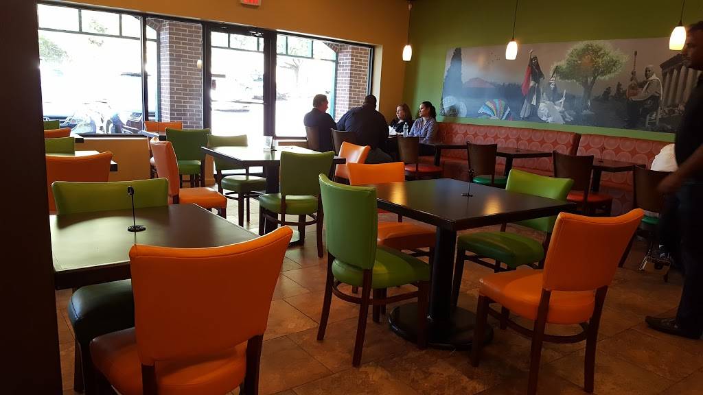 Kibberia | restaurant | 93 Mill Plain Rd, Danbury, CT 06811, USA | 2037437172 OR +1 203-743-7172