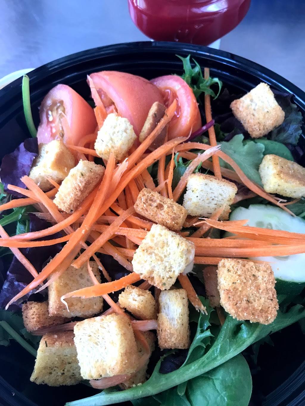 Flying Bridge Bar & Grill | restaurant | 5500 Gulf Blvd, St Pete Beach, FL 33706, USA | 7273632353 OR +1 727-363-2353