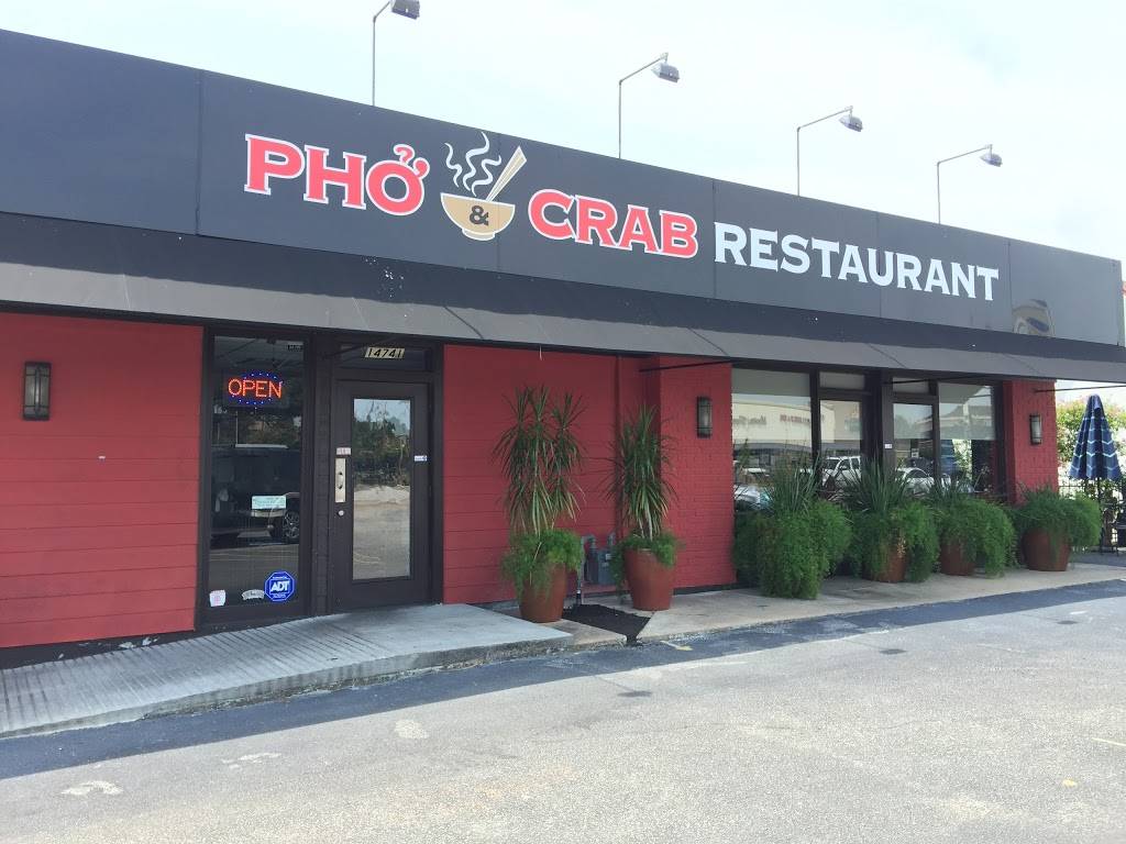 Viet Urban Kitchen | meal delivery | 14741 Memorial Dr, Houston, TX 77079, USA | 2817410654 OR +1 281-741-0654