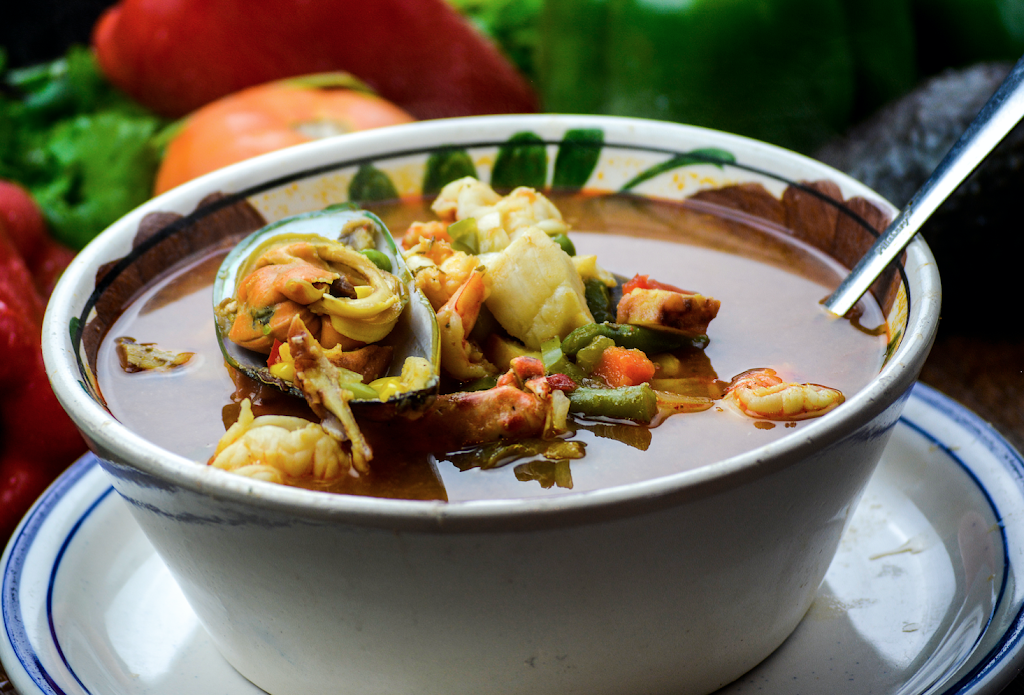 El Guadalajara Restaurant | restaurant | 1520 Silverado Trail, Napa, CA 94559, USA | 7072531840 OR +1 707-253-1840